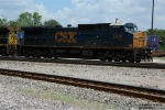 CSX 7870